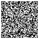 QR code with Intelliventures contacts