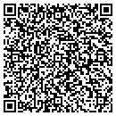 QR code with High Ridge Properties contacts