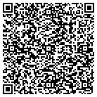 QR code with Fisher Scientific Intl contacts