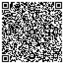 QR code with Staghorn Plantation contacts