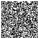 QR code with Derby The contacts