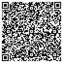 QR code with Special Occasions contacts