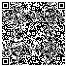 QR code with Breazeale & Associates Inc contacts