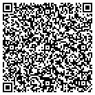 QR code with Re Max Lake O'Conee contacts