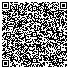 QR code with Wilders Street Rods Inc contacts