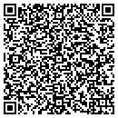 QR code with Wooten Acoustics contacts