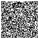 QR code with Greulich & Associate contacts