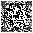 QR code with Acme Janitorial contacts