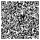 QR code with New Generations contacts