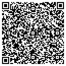 QR code with Johnny's Garage Inc contacts