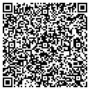 QR code with Venture contacts