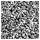 QR code with Northside Painting Co-Atlanta contacts