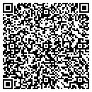 QR code with Collectron contacts