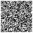 QR code with Acworth Downtown Development contacts