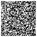 QR code with Darryl A Chapman Sr contacts