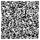 QR code with Lonnie Creech Construction contacts