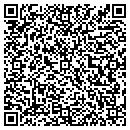 QR code with Village Idiot contacts