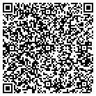 QR code with Bryan David Construction contacts
