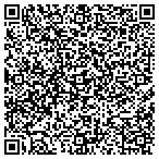 QR code with Moody Air Force Base Library contacts
