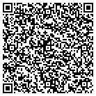 QR code with Smokey Mountain Bar-B-Que contacts