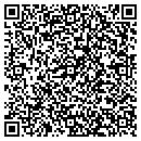 QR code with Fred's Store contacts