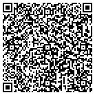 QR code with Perry & Plummer Intr Design contacts