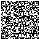 QR code with Save-A-Lot contacts