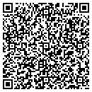 QR code with Louises Beauty Salon contacts