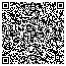 QR code with Imported Auto Service contacts