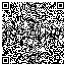 QR code with Bermuda Plantation contacts