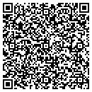 QR code with Amesj Services contacts