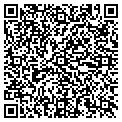 QR code with Lloyd Bray contacts
