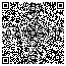 QR code with Father & Sons Grocery contacts