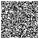 QR code with Hilltop Jiffy Check contacts