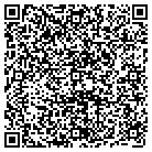 QR code with Ouachita Girl Scout Council contacts