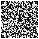 QR code with One Four Two contacts