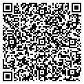 QR code with Eckerd contacts