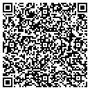 QR code with Studio 211 Day Spa contacts
