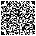 QR code with Nicole's contacts