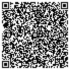 QR code with St Joseph's/Candler Physical contacts