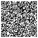 QR code with World Safe Inc contacts
