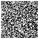 QR code with Binic Agency Real Estate contacts