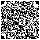 QR code with U S W A Union Local 9326 contacts