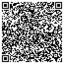 QR code with The Event Company contacts