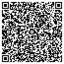 QR code with A-Alaska Storage contacts