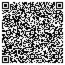 QR code with Mc Cain Law Firm contacts