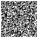 QR code with Mlc & Asssocts contacts