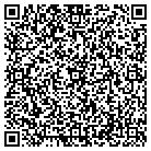 QR code with Security Control Services LLC contacts