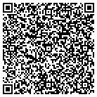QR code with Gateway Alternative School contacts