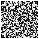 QR code with Ansco & Assoc Inc contacts